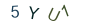 732fc540f24cc34c412d0570bd9b4ee9
