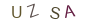 c817d8263c8d738ebdb34a2cf6a4e5f6