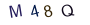 eac5a6146f1294ec30f1badde73b120b