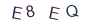 fe28a4b781c7e666143b3eae66c61bc5
