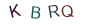 4f3926e94bbfccbe5d672a59e3d3da54