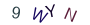 791a63e1ddcdfb9c9b87f179b36f076f