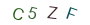 e47e529a235f021d121fd973254b68cd