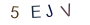 1c39419c9648834784f756f570d73f85