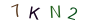 02317083daacf045fd1a3e2ea29f516c