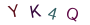 9e25dcbad90c9c8cea4f7fd2c7596c3b
