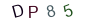 d78342c7f5590da93d0710b180ac8e8f