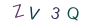 dc59e9f52f187a53e647790dc6302759