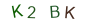 7f9c6e28c881d1b89ac964d5409350d9
