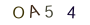 72d226d22834cc38e97e464676bb5d10
