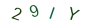 b67c053daa374d6af1dcca1c0b248fc9