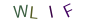 6fb50c41ad79ae2b1fae4b06c2b98bcf
