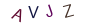 4d3deadc94a73ea874bafe014f8f889d