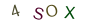 cf73cb7cf01ed1ee34455e0ccea0eab5