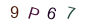 051e7682fda4b6cd9107e38d785246e1