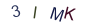 c1bafbfc29e16bed8242b9c5a0a3a9c1