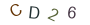eed118c811feba7d0e1143d656b03fd5