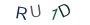 558885860c5a5cd8150c435fa0dd3f30