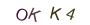 8ce11599cf55adeefaa2590e5ec5e80a
