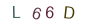 7a99de496cbc6e3568992cf5f6771504