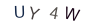 4f7d5017e4c560b687cfe85c40e7f908
