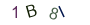 b30038cdfd2d9ba70fb8267c98bcbd5b