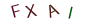 34292a4be4ece590b50625d5336face2