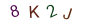 fe23896ff48e9724da6796cf9557cc12
