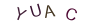 c84a89e68fcc5abb67da5a8696ff8b28