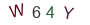 c7a389f6e62d6a640c4c5e9b2eb4060e