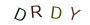 e2d59833f74f6fea17ddeb44ca9587aa