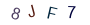 9e695bd9a3d89ae9f1297d0a3505d993