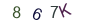 f65c051aa23e0a2074c95b5dce65e703