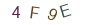 a8db2d6e61d029ebfe628581a0aba1fd