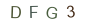 39a63a8224ebd32fe1dada60e9b5b9d4