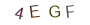 d327e5b23dea124db8501975cb3c6c79