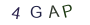 90acd5cbc60e07fd528e9f4b1d4e2573