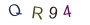 2fdac486502710e507282d912442d847