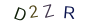 57494fc8e7486b2a9895622444882f40