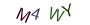 9ced92a6b36be45d272b090c2c119db4