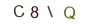 f5845555ee7dc7729b7733da3467d928