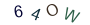 572f079fe3fb1b9ce4884e2dc64e9a43