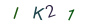 ea9e5d920c6394abc8b1e8151f681741