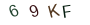 b02851ec496c555211ff3ef9c245633c