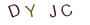 60ee5d849c7476ae541c0ef6769cdf5b