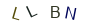 eb9fd79dabd1534074084a24c9765e87