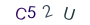 ab811d531f160c82ca54382e893428e2