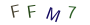 d58dd91eff4804d0b979d4778655dd8c
