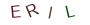 9cfbb700df139f0ebbaa199e7632b91e