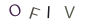 b273a4545446f3a2bc2cc415e9cad3d3